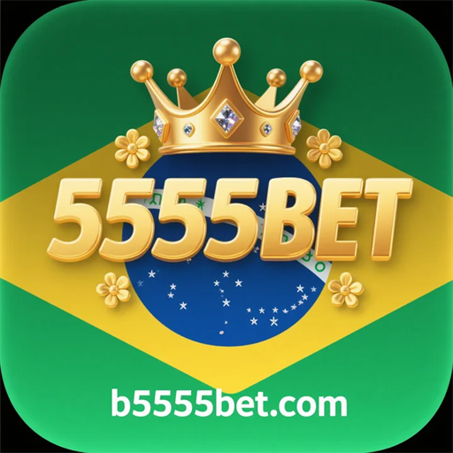 5555.bet