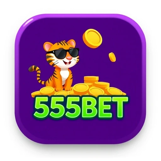 5555.bet