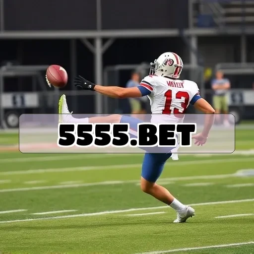 5555.bet: A Nova Fronteira das Mesas de Jogos Online