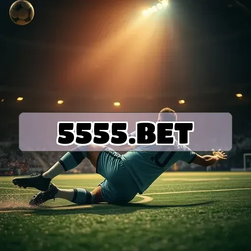 5555.bet: Desvende o Mundo da Trívia com Jogos e Prêmios Incríveis!