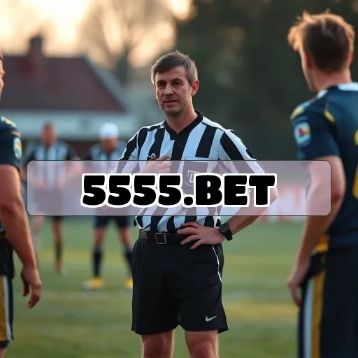 5555.bet: Descubra as Maravilhas dos Jogos Virtuais Online